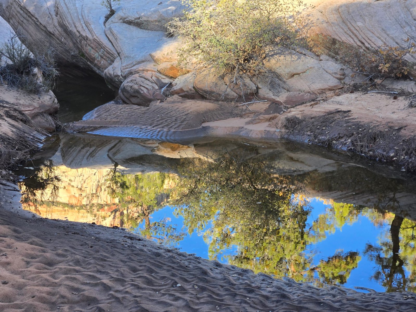 20251026_171624